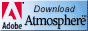 T&eacute;l&eacute;charger le plug-in Atmosphere