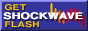 T&eacute;l&eacute;charger le plug-in ShockWave+Flash